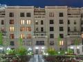 4-бөлмелі пәтер · 160 м² · 3/8 қабат, мкр Мирас, Мкр. Мирас 157, бағасы: 950 000 ₸ в Алматы, Бостандыкский р-н — фото 18