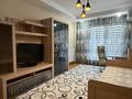 4-бөлмелі пәтер · 160 м² · 3/8 қабат, мкр Мирас, Мкр. Мирас 157, бағасы: 950 000 ₸ в Алматы, Бостандыкский р-н — фото 7