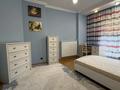 4-бөлмелі пәтер · 160 м² · 3/8 қабат, мкр Мирас, Мкр. Мирас 157, бағасы: 950 000 ₸ в Алматы, Бостандыкский р-н — фото 8