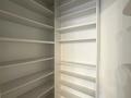 4-бөлмелі пәтер · 160 м² · 3/8 қабат, мкр Мирас, Мкр. Мирас 157, бағасы: 950 000 ₸ в Алматы, Бостандыкский р-н — фото 9