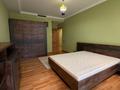 4-бөлмелі пәтер · 160 м² · 3/8 қабат, мкр Мирас, Мкр. Мирас 157, бағасы: 950 000 ₸ в Алматы, Бостандыкский р-н — фото 10