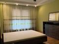 4-бөлмелі пәтер · 160 м² · 3/8 қабат, мкр Мирас, Мкр. Мирас 157, бағасы: 950 000 ₸ в Алматы, Бостандыкский р-н — фото 11