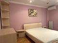 4-бөлмелі пәтер · 160 м² · 3/8 қабат, мкр Мирас, Мкр. Мирас 157, бағасы: 950 000 ₸ в Алматы, Бостандыкский р-н — фото 12