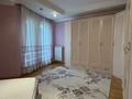 4-бөлмелі пәтер · 160 м² · 3/8 қабат, мкр Мирас, Мкр. Мирас 157, бағасы: 950 000 ₸ в Алматы, Бостандыкский р-н — фото 13