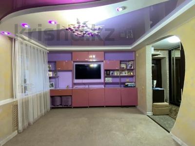 7-бөлмелі пәтер · 144 м² · 4/6 қабат, Тургенева, бағасы: 35 млн ₸ в Актобе