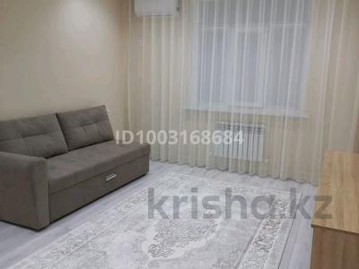 1-бөлмелі пәтер · 53 м² · 3/5 қабат, мкр Лесхоз, К.Медеубаев, бағасы: 230 000 〒 в Атырау