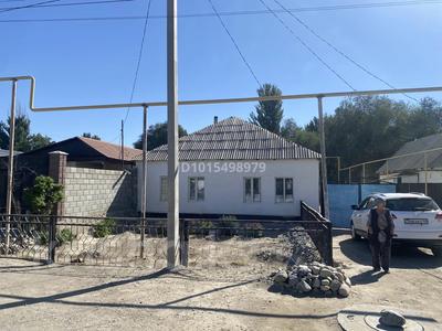 Жеке үй · 4 бөлме · 100 м² · 8 жүзд., проспект мариям ниязова, бағасы: 25 млн ₸ в Жаркенте