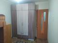 2-комнатная квартира, 60 м², 3/5 этаж помесячно, мкр Калкаман-2 2 за 190 000 〒 в Алматы, Наурызбайский р-н — фото 14