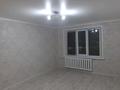 1-комнатная квартира, 29 м², 1/5 этаж, Бауыржан Момышулы 1 за 6.7 млн 〒 в Аксу