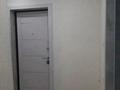 1-комнатная квартира, 29 м², 1/5 этаж, Бауыржан Момышулы 1 за 6.7 млн 〒 в Аксу — фото 9