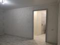 1-комнатная квартира, 29 м², 1/5 этаж, Бауыржан Момышулы 1 за 6.7 млн 〒 в Аксу — фото 3