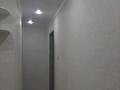 1-комнатная квартира, 29 м², 1/5 этаж, Бауыржан Момышулы 1 за 6.7 млн 〒 в Аксу — фото 8