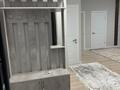 2-бөлмелі пәтер · 68 м² · 1/3 қабат, Нұртас ш/а. 185, бағасы: 25.5 млн ₸ в Шымкенте, Каратауский р-н — фото 2