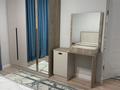 2-бөлмелі пәтер · 68 м² · 1/3 қабат, Нұртас ш/а. 185, бағасы: 25.5 млн ₸ в Шымкенте, Каратауский р-н — фото 4