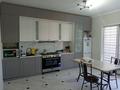 Отдельный дом · 4 комнаты · 125 м² · 4 сот., Сарыарка, Қасым кайсенов 1/4 за 37 млн ₸ в Деркуле — фото 3