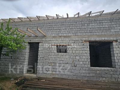 Отдельный дом · 4 комнаты · 130 м² · 5 сот., жилой массив Кайнар Булак, Дружба за 16 млн ₸ в Шымкенте, Абайский р-н