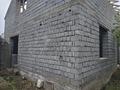 Отдельный дом · 4 комнаты · 130 м² · 5 сот., жилой массив Кайнар Булак, Дружба за 16 млн ₸ в Шымкенте, Абайский р-н — фото 3