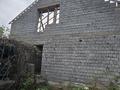 Отдельный дом · 4 комнаты · 130 м² · 5 сот., жилой массив Кайнар Булак, Дружба за 16 млн ₸ в Шымкенте, Абайский р-н — фото 5