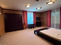 Жеке үй · 12 бөлме · 1300 м² · 15 жүзд., Кыз Жибек 100, бағасы: 4.5 млн ₸ в Алматы, Медеуский р-н — фото 51