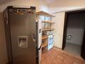 Жеке үй · 12 бөлме · 1300 м² · 15 жүзд., Кыз Жибек 100, бағасы: 4.5 млн ₸ в Алматы, Медеуский р-н — фото 60