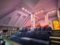 Жеке үй · 12 бөлме · 1300 м² · 15 жүзд., Кыз Жибек 100, бағасы: 4.5 млн ₸ в Алматы, Медеуский р-н — фото 63