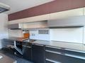 Жеке үй · 12 бөлме · 1300 м² · 15 жүзд., Кыз Жибек 100, бағасы: 4.5 млн ₸ в Алматы, Медеуский р-н — фото 69
