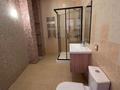 Жеке үй · 12 бөлме · 1300 м² · 15 жүзд., Кыз Жибек 100, бағасы: 4.5 млн ₸ в Алматы, Медеуский р-н — фото 18