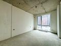 2-комнатная квартира · 76.6 м² · 7/9 этаж, Проспект Серкебаева 99 — Ескараева за 98 млн ₸ в Алматы, Бостандыкский р-н — фото 10