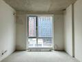 2-комнатная квартира · 76.6 м² · 7/9 этаж, Проспект Серкебаева 99 — Ескараева за 98 млн ₸ в Алматы, Бостандыкский р-н — фото 14