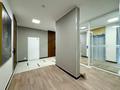 2-комнатная квартира · 76.6 м² · 7/9 этаж, Проспект Серкебаева 99 — Ескараева за 98 млн ₸ в Алматы, Бостандыкский р-н — фото 16