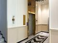 2-комнатная квартира · 76.6 м² · 7/9 этаж, Проспект Серкебаева 99 — Ескараева за 98 млн ₸ в Алматы, Бостандыкский р-н — фото 18