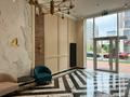 2-комнатная квартира · 76.6 м² · 7/9 этаж, Проспект Серкебаева 99 — Ескараева за 98 млн ₸ в Алматы, Бостандыкский р-н — фото 19