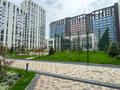 2-комнатная квартира · 76.6 м² · 7/9 этаж, Проспект Серкебаева 99 — Ескараева за 98 млн ₸ в Алматы, Бостандыкский р-н — фото 21
