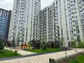2-комнатная квартира · 76.6 м² · 7/9 этаж, Проспект Серкебаева 99 — Ескараева за 98 млн ₸ в Алматы, Бостандыкский р-н — фото 22