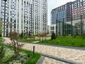 2-комнатная квартира · 76.6 м² · 7/9 этаж, Проспект Серкебаева 99 — Ескараева за 85 млн 〒 в Алматы, Бостандыкский р-н — фото 23