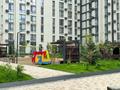 2-комнатная квартира · 76.6 м² · 7/9 этаж, Проспект Серкебаева 99 — Ескараева за 98 млн ₸ в Алматы, Бостандыкский р-н — фото 24