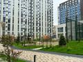 2-комнатная квартира · 76.6 м² · 7/9 этаж, Проспект Серкебаева 99 — Ескараева за 98 млн ₸ в Алматы, Бостандыкский р-н — фото 25