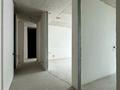 2-комнатная квартира · 76.6 м² · 7/9 этаж, Проспект Серкебаева 99 — Ескараева за 85 млн 〒 в Алматы, Бостандыкский р-н — фото 3