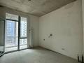 2-комнатная квартира · 76.6 м² · 7/9 этаж, Проспект Серкебаева 99 — Ескараева за 98 млн ₸ в Алматы, Бостандыкский р-н — фото 4