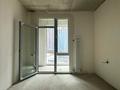 2-комнатная квартира · 76.6 м² · 7/9 этаж, Проспект Серкебаева 99 — Ескараева за 98 млн ₸ в Алматы, Бостандыкский р-н — фото 5