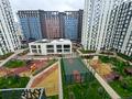 2-комнатная квартира · 76.6 м² · 7/9 этаж, Проспект Серкебаева 99 — Ескараева за 98 млн ₸ в Алматы, Бостандыкский р-н — фото 7
