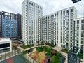 2-комнатная квартира · 76.6 м² · 7/9 этаж, Проспект Серкебаева 99 — Ескараева за 98 млн ₸ в Алматы, Бостандыкский р-н — фото 9