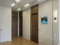 3-комнатная квартира · 96 м² · 5/7 этаж, мкр. Алтын орда, Микрорайон Батыс-2 50Л за 65 млн ₸ в Актобе — фото 31