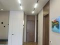 3-комнатная квартира · 96 м² · 5/7 этаж, мкр. Алтын орда, Микрорайон Батыс-2 50Л за 65 млн ₸ в Актобе — фото 32