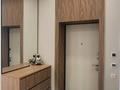 3-комнатная квартира · 96 м² · 5/7 этаж, мкр. Алтын орда, Микрорайон Батыс-2 50Л за 65 млн ₸ в Актобе — фото 34