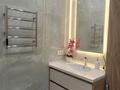 3-комнатная квартира · 96 м² · 5/7 этаж, мкр. Алтын орда, Микрорайон Батыс-2 50Л за 65 млн ₸ в Актобе — фото 38