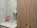 3-комнатная квартира · 96 м² · 5/7 этаж, мкр. Алтын орда, Микрорайон Батыс-2 50Л за 65 млн ₸ в Актобе — фото 39