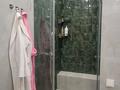 3-комнатная квартира · 96 м² · 5/7 этаж, мкр. Алтын орда, Микрорайон Батыс-2 50Л за 65 млн ₸ в Актобе — фото 43