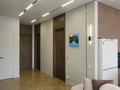 3-комнатная квартира · 96 м² · 5/7 этаж, мкр. Алтын орда, Микрорайон Батыс-2 50Л за 65 млн ₸ в Актобе — фото 44