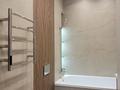 3-комнатная квартира · 96 м² · 5/7 этаж, мкр. Алтын орда, Микрорайон Батыс-2 50Л за 65 млн ₸ в Актобе — фото 45